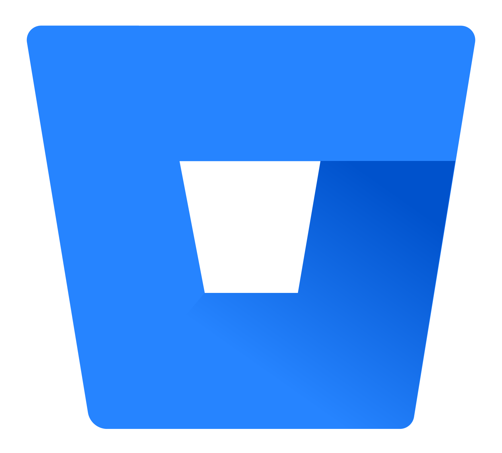 Bitbucket