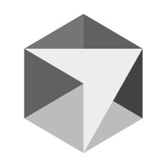 Cursor IDE