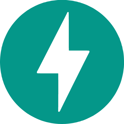 Skills icon