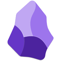 Obsidian