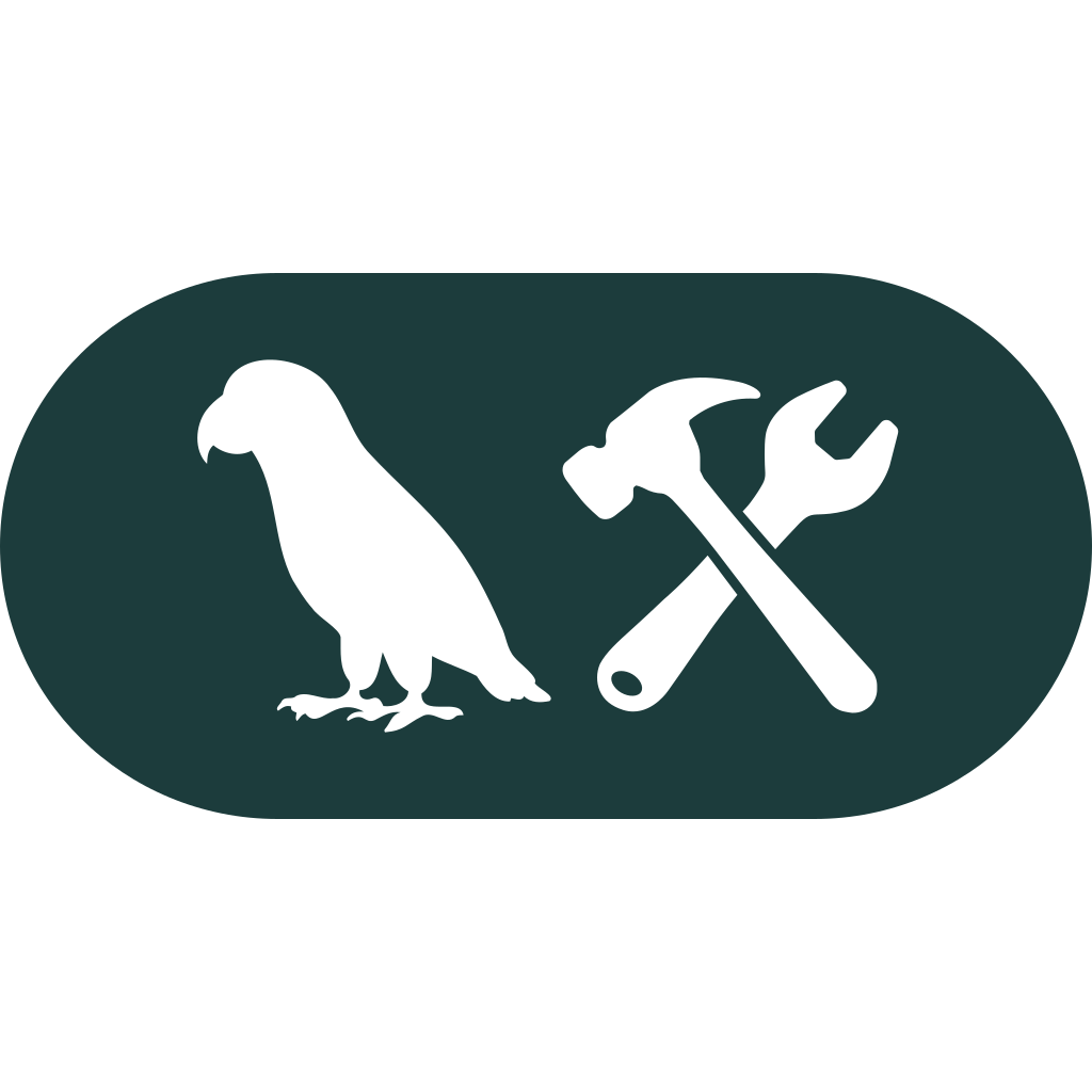 LangGraph
